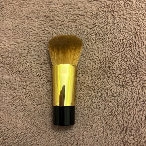 CHANEL Makeup Authentic Chanel Brush Poshmark